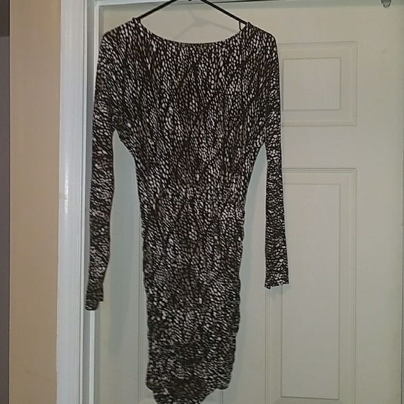 Arden B Dress Size Small - Picture 1 of 4